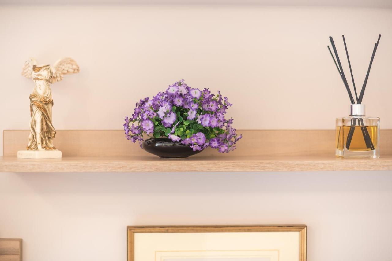 ✰Bright, Renovated, Spacious And Cosy Studio✰ Athene Buitenkant foto
